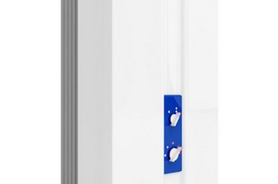 Bend tankless water heaters