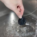 Bend Drain Cleaning
