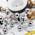 Plumbing fixtures