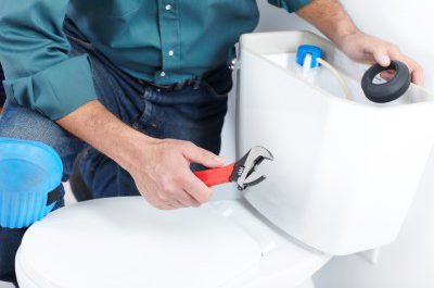 Toilet urinals plumbing