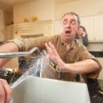 24 Hour emergency plumbing in Bend Oregon